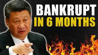 谌龙揭幕战阿森纳将战再成焦点的简单介绍 谌龙揭幕战阿森纳将战再成焦点的简单介绍