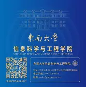关于Uzi将于8月16日打赛后发声的信息|乐游捕鱼体育平台